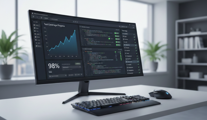 Gemini_Generated_Image_itqq0fitqq0fitqq