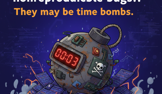 Gemini_Generated_Image_179kk9179kk9179k