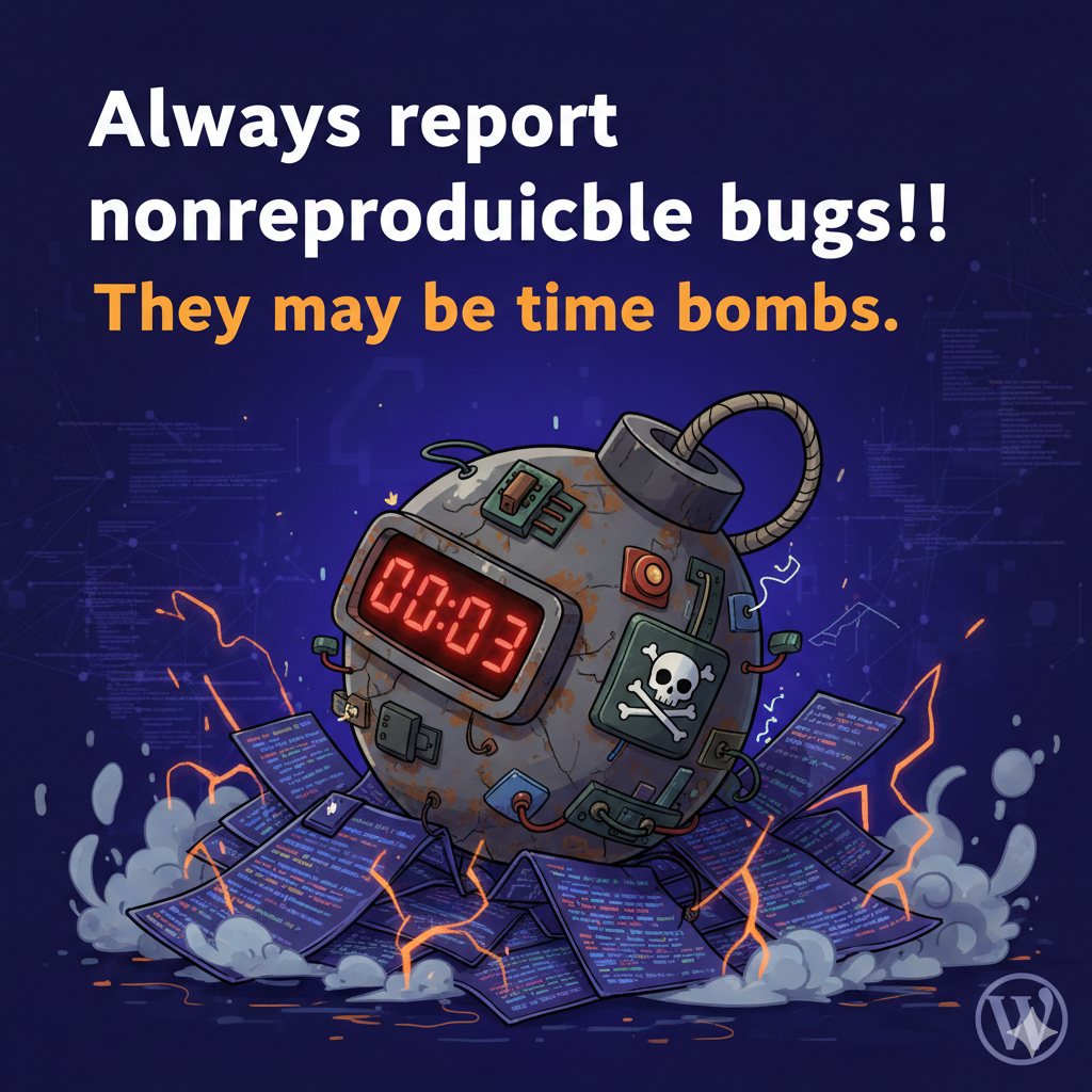 Gemini_Generated_Image_179kk9179kk9179k