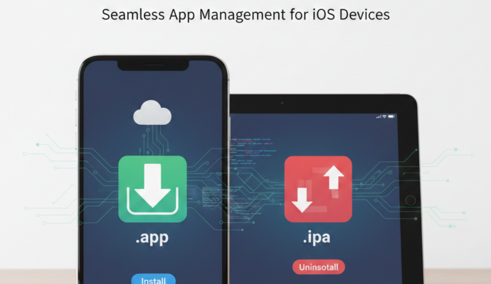 Gemini_Generated_Image_2mvjr02mvjr02mvj