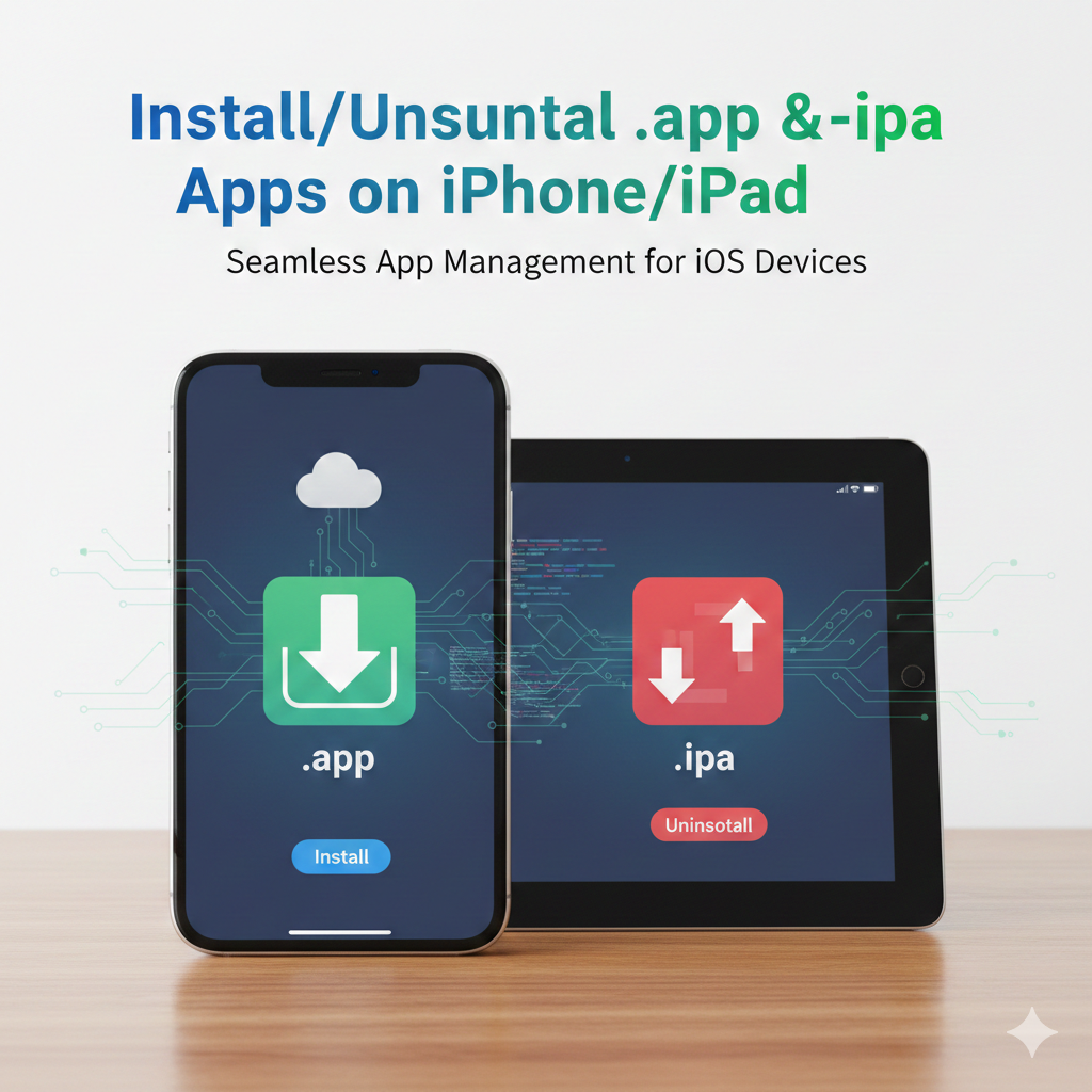 Gemini_Generated_Image_2mvjr02mvjr02mvj