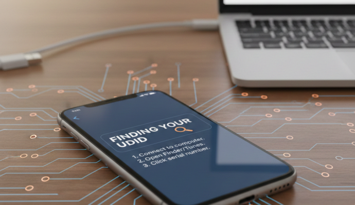 Gemini_Generated_Image_7hvc7a7hvc7a7hvc