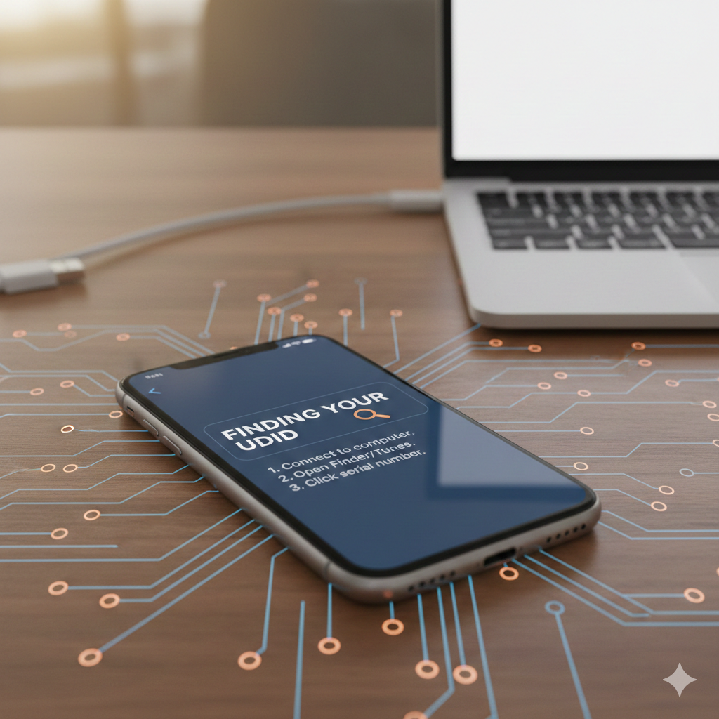 Gemini_Generated_Image_7hvc7a7hvc7a7hvc