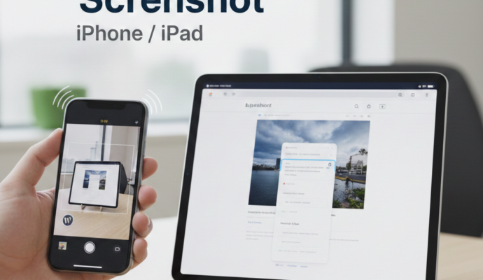 Gemini_Generated_Image_uzsth0uzsth0uzst