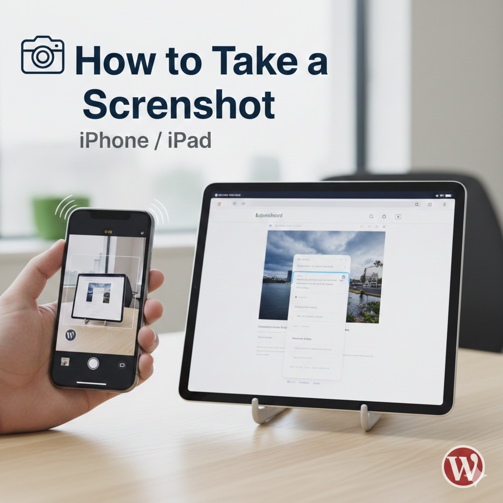 Gemini_Generated_Image_uzsth0uzsth0uzst