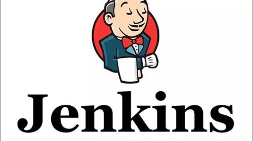 Jenkins For Anyone