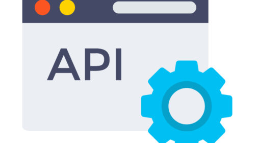 API Testing Demo Site