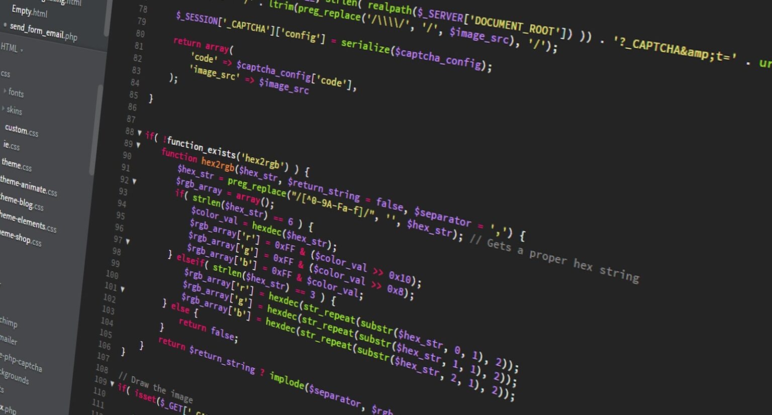 UI Automation Testing Demo Site - Code with MMAK