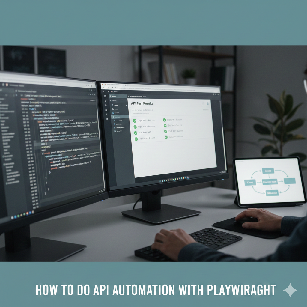 Gemini_Generated_Image_bkh5y5bkh5y5bkh5