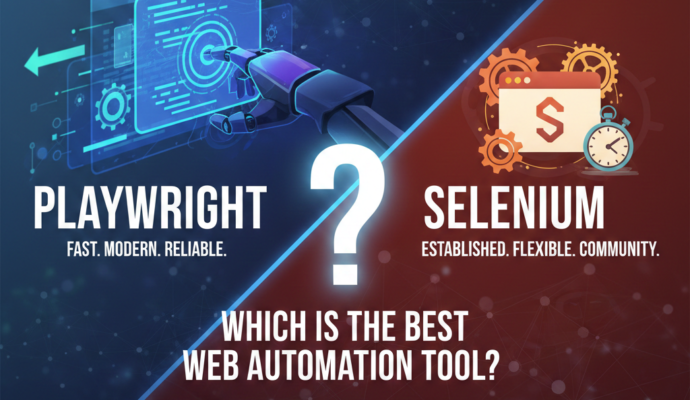 Gemini_Generated_Image_9zpzgn9zpzgn9zpz