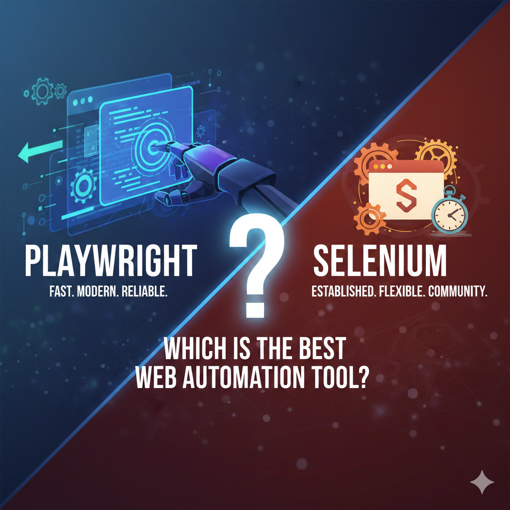 Gemini_Generated_Image_9zpzgn9zpzgn9zpz